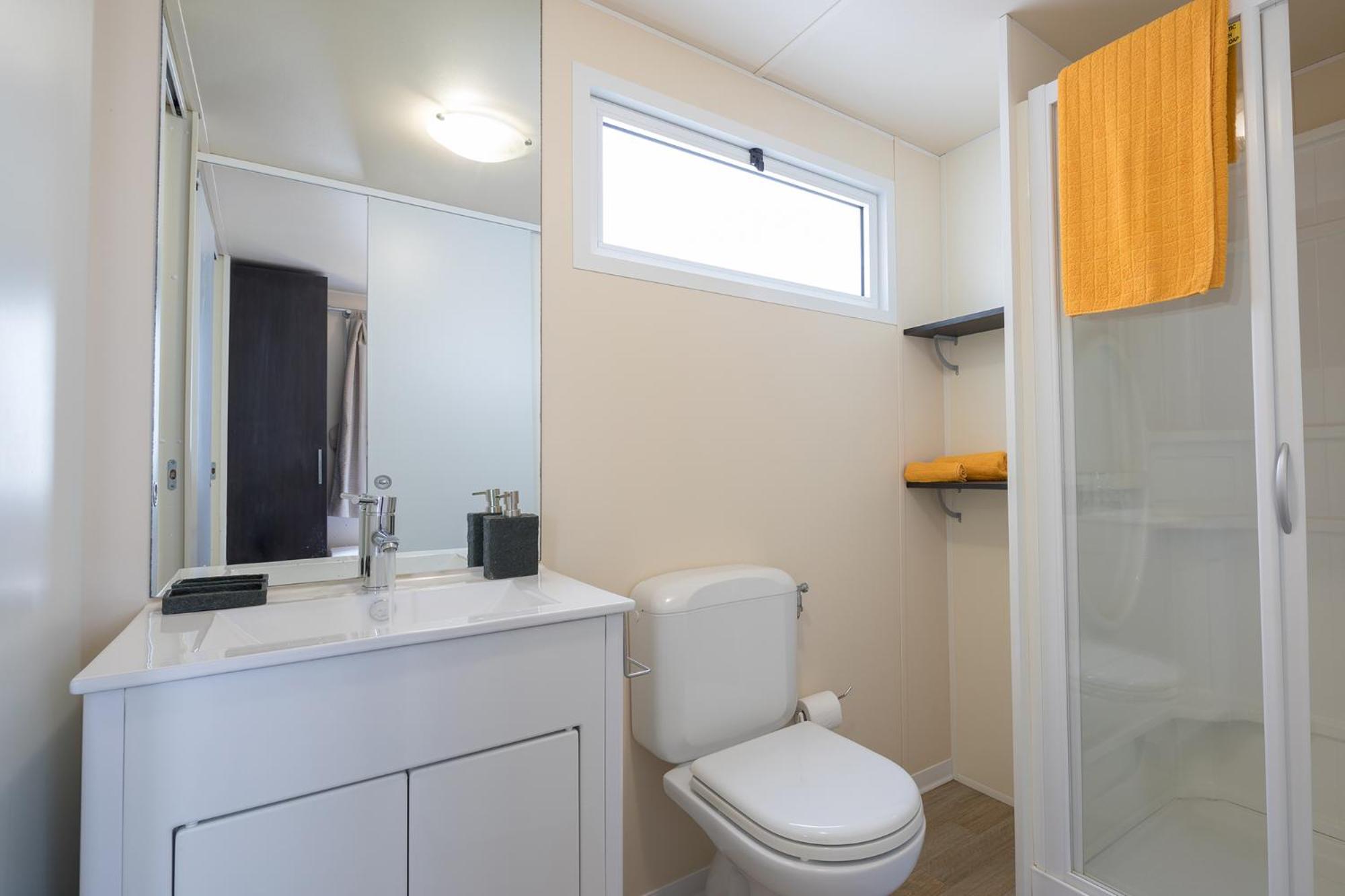 Centro Vacanze Isuledda Cannigione Room photo